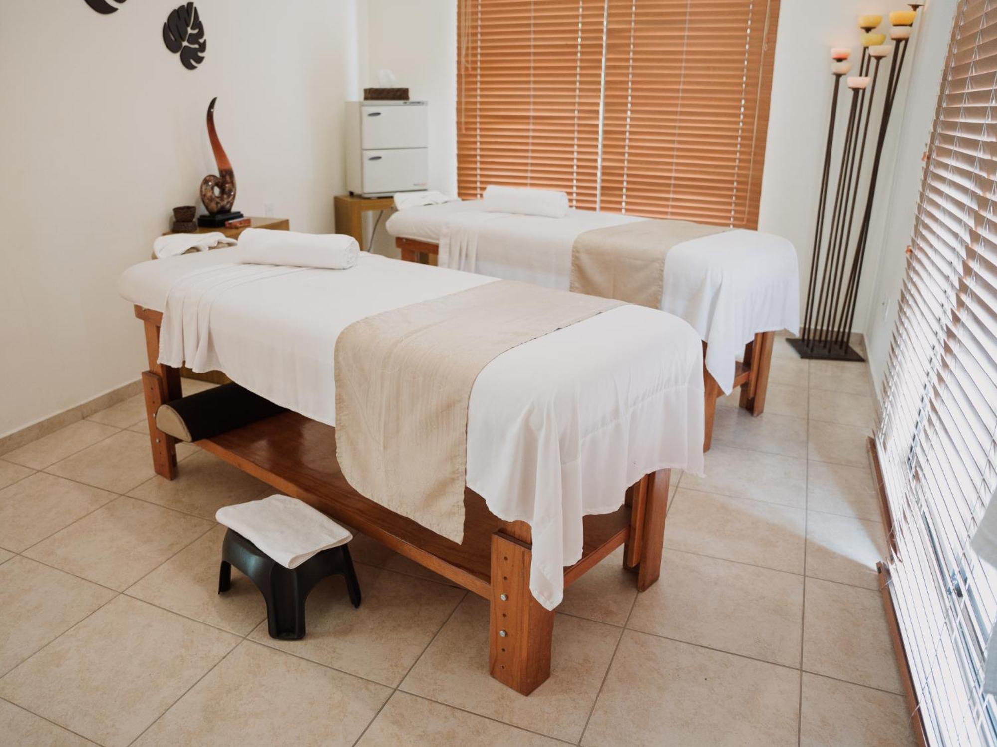 Memora Hotel & Villas Chapala Ngoại thất bức ảnh
