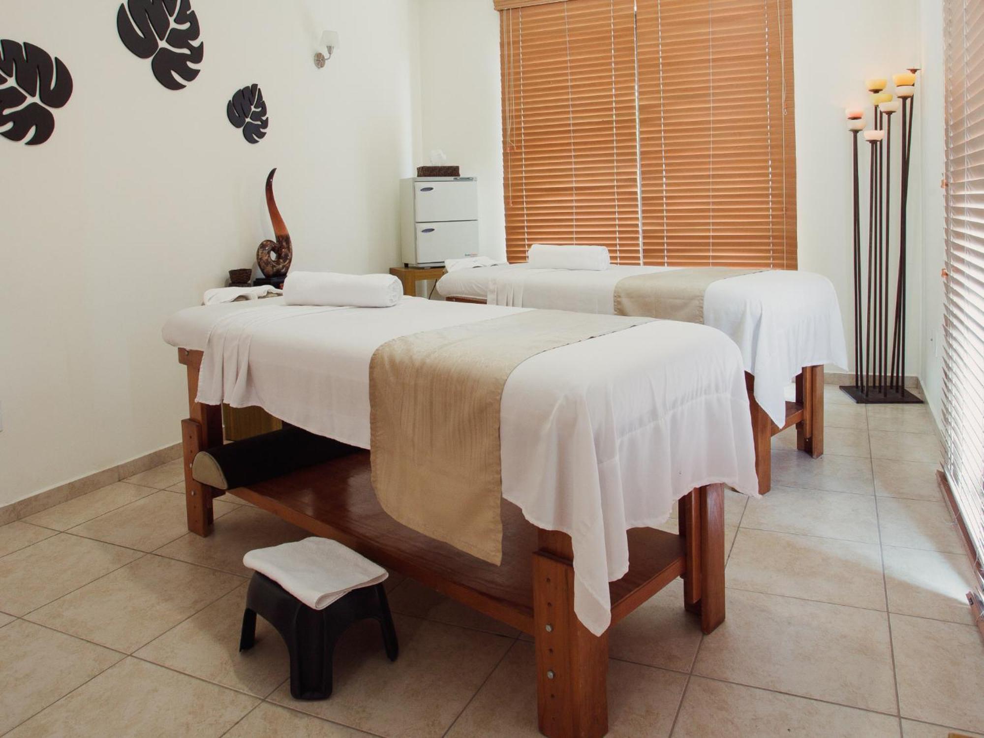 Memora Hotel & Villas Chapala Ngoại thất bức ảnh