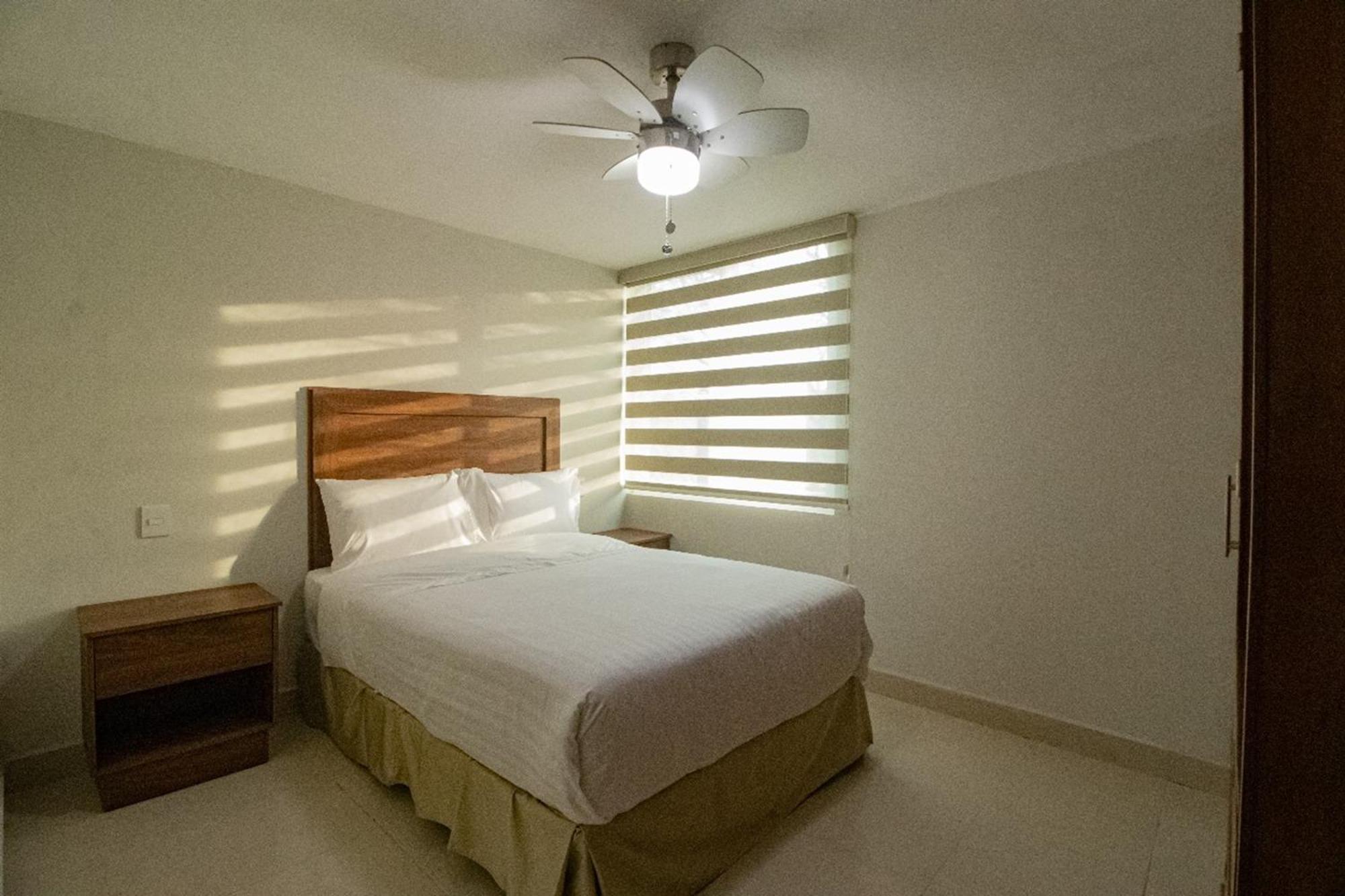 Memora Hotel & Villas Chapala Ngoại thất bức ảnh