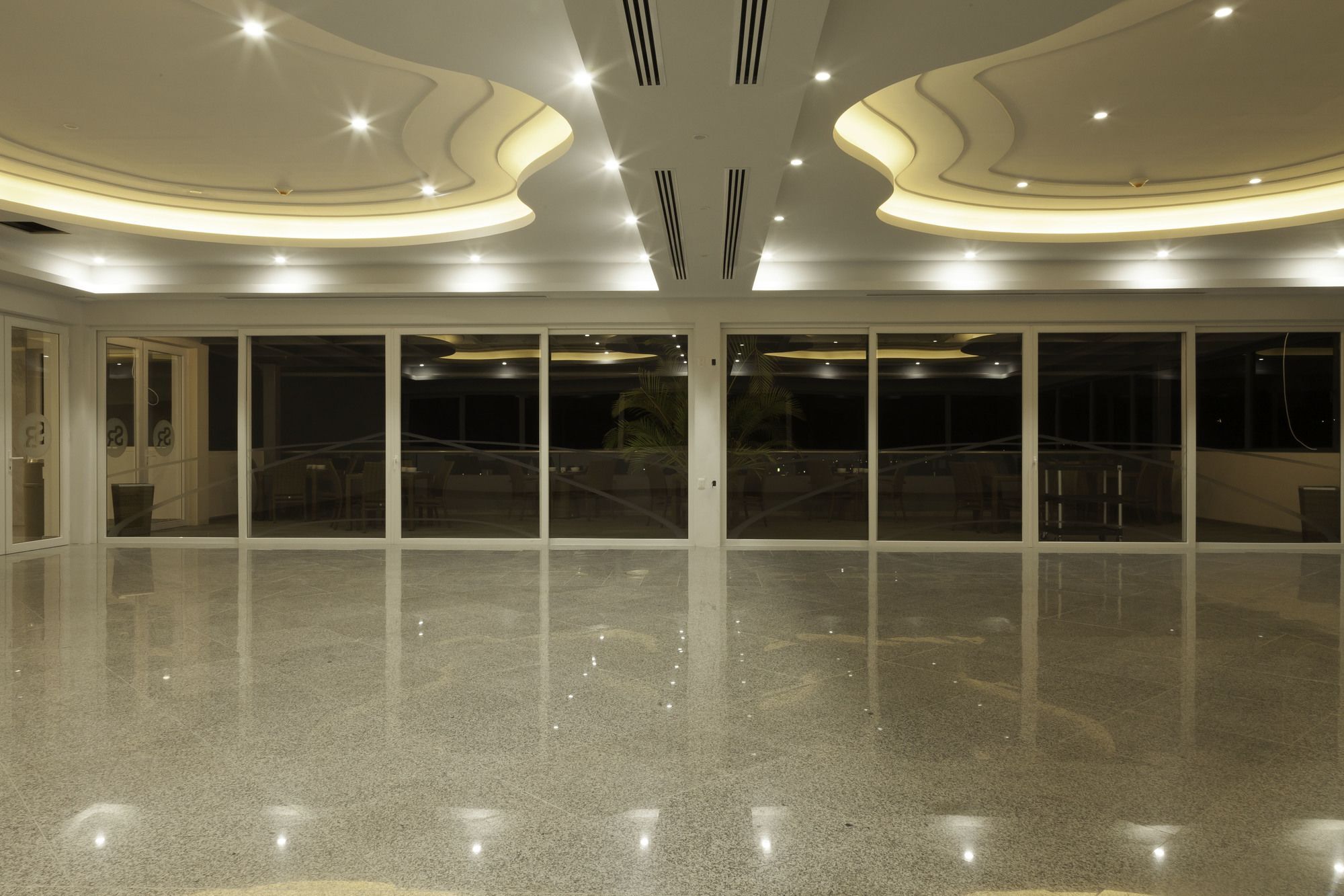 Memora Hotel & Villas Chapala Ngoại thất bức ảnh